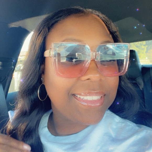 lauralee_4